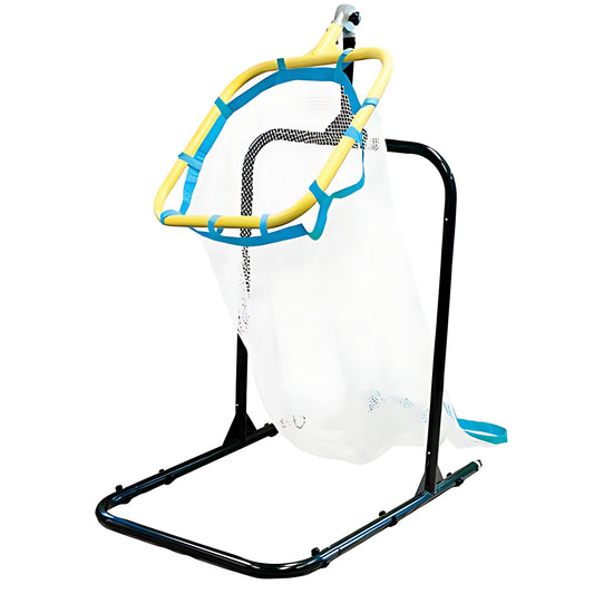 Park & Sun Sports® Spectrum Volleyball Precision Trainer