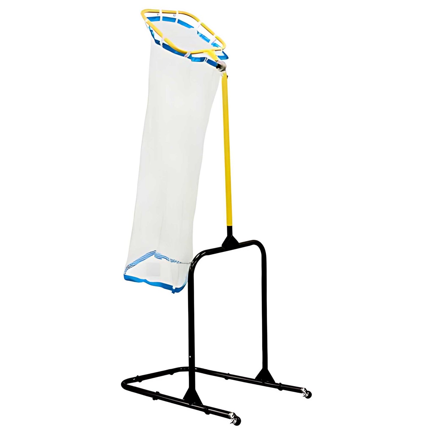 Park & Sun Sports® Spectrum Volleyball Precision Trainer