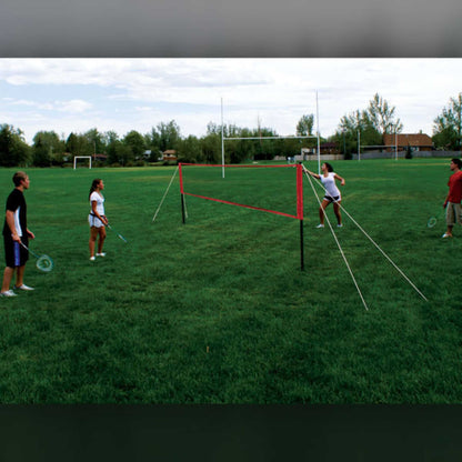 Park & Sun Sports® Badminton Sport Set