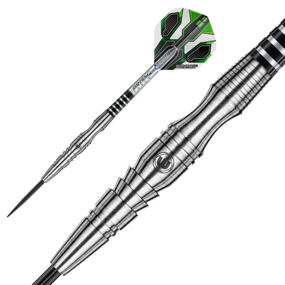 Winmau® 90 Sniper Darts