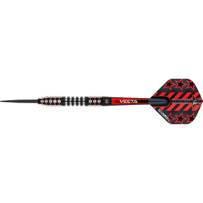 Winmau® 90 Joe Cullen Ignition Darts