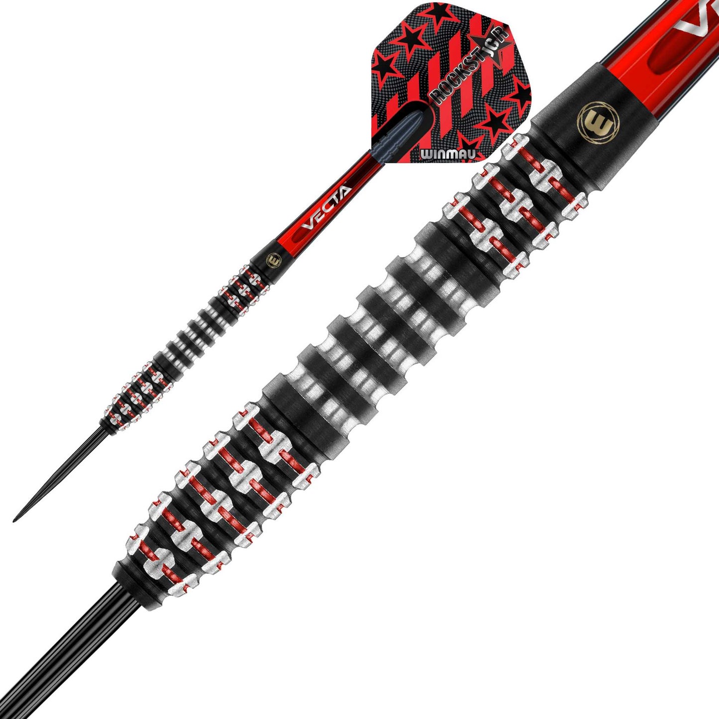 Winmau® 90 Joe Cullen Ignition Darts