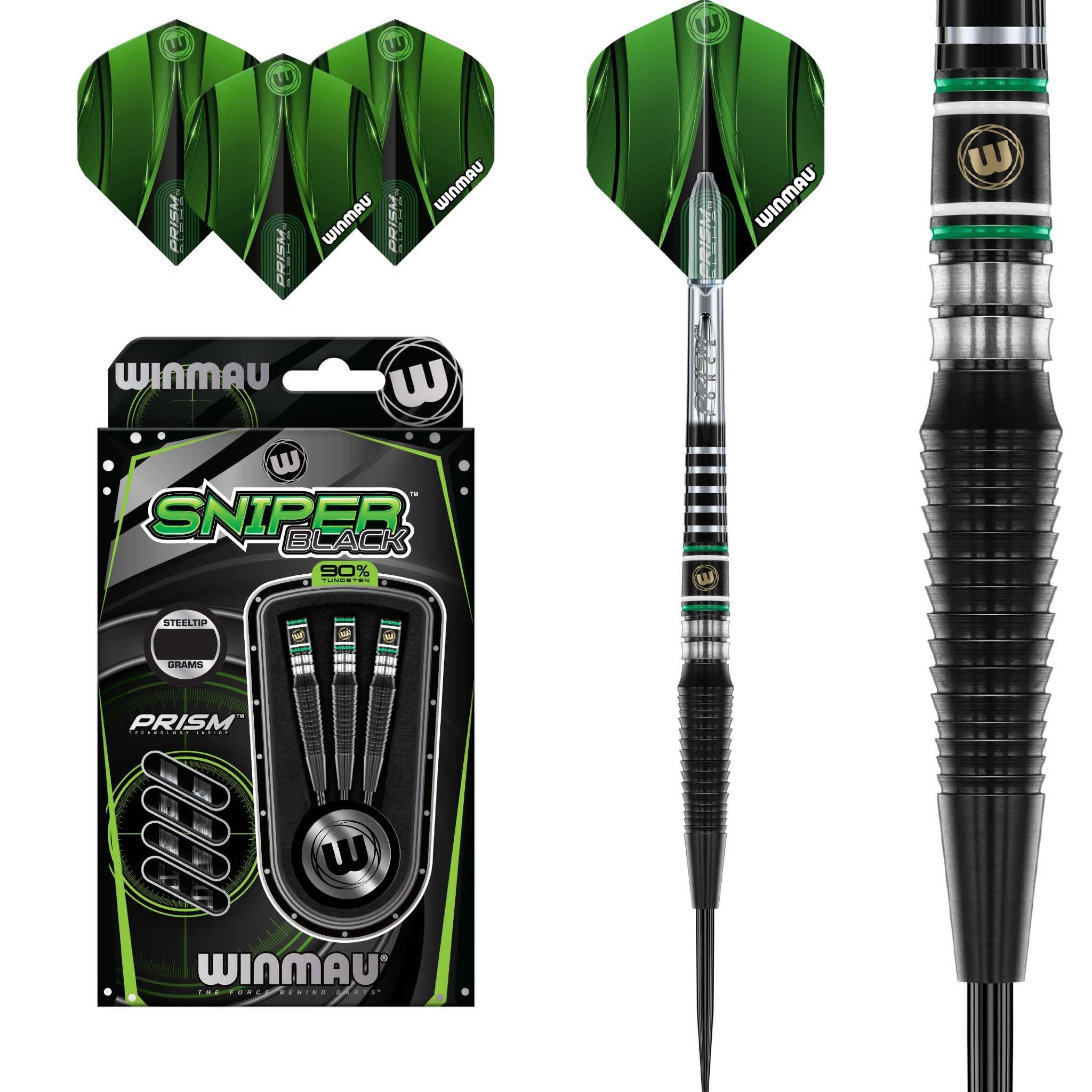 （新品）WINMAU ワンタンスペシャル 90%TUNGSTEN 18g 新品）WINMAU ワンタンスペシャル 90%TUNGSTEN 18g - メルカリ