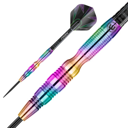 Winmau® 90% Simon Whitlock Urban Darts
