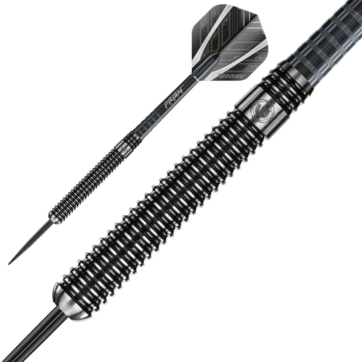 Winmau® 90% Blackout Darts