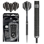 Winmau® 90% Blackout Darts