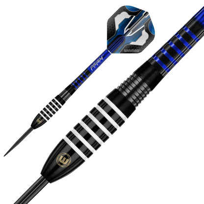 Winmau® 90% Andy Fordham Darts