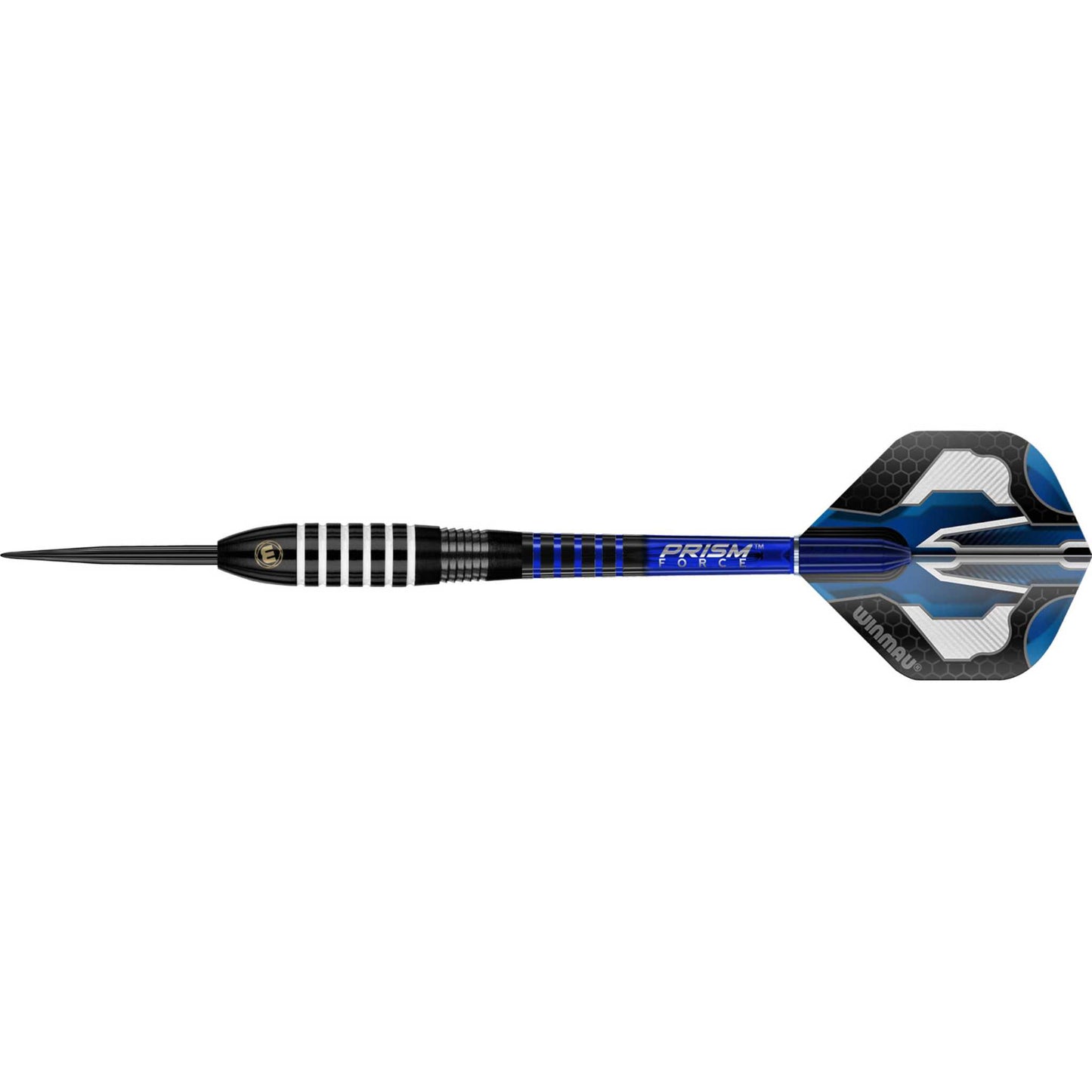 Winmau® 90% Andy Fordham Darts
