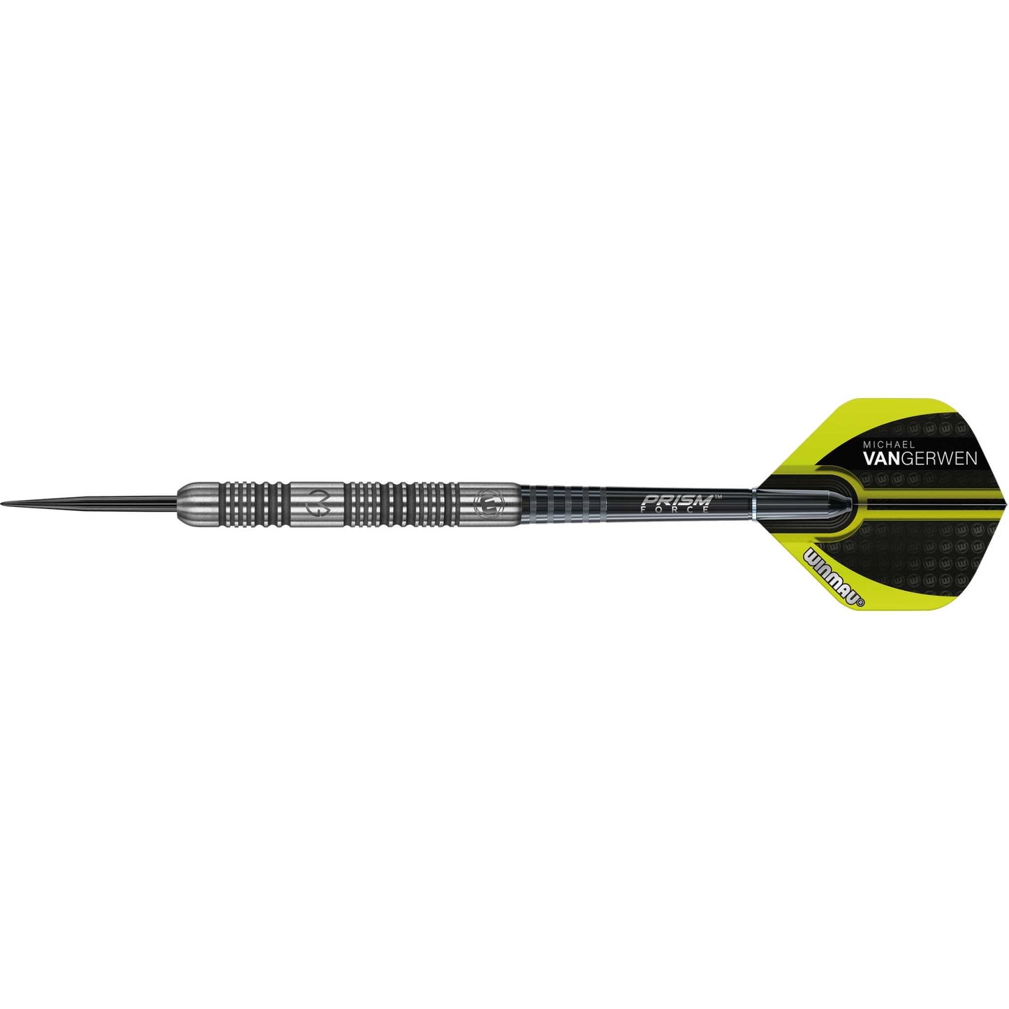 Winmau® 85 MvG Authentic Darts