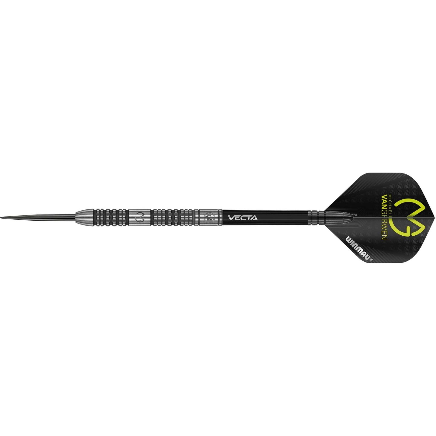 Winmau® 90% MvG Absolute Darts