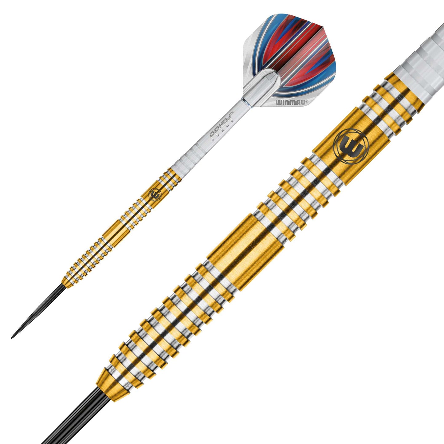 Winmau® 90% Daryl Gurney Darts