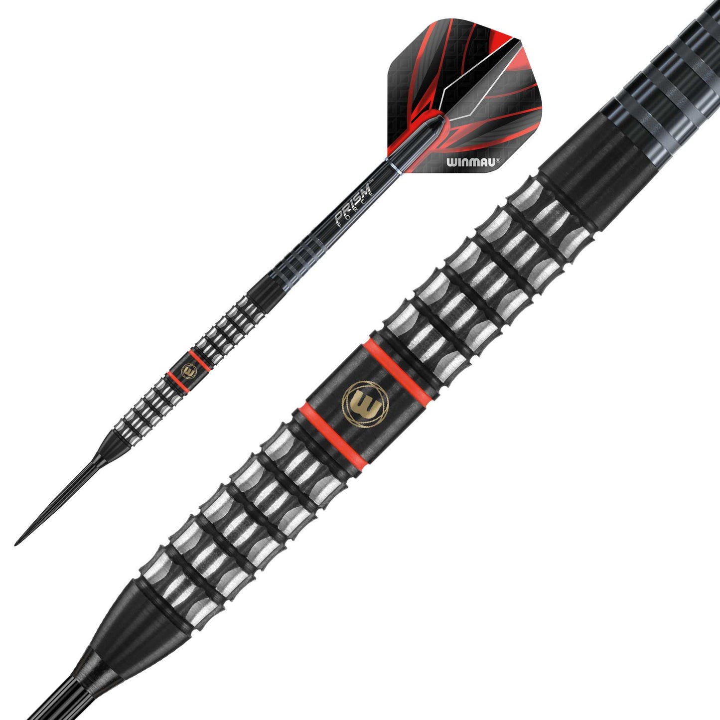 Winmau® 90% Sicario Darts