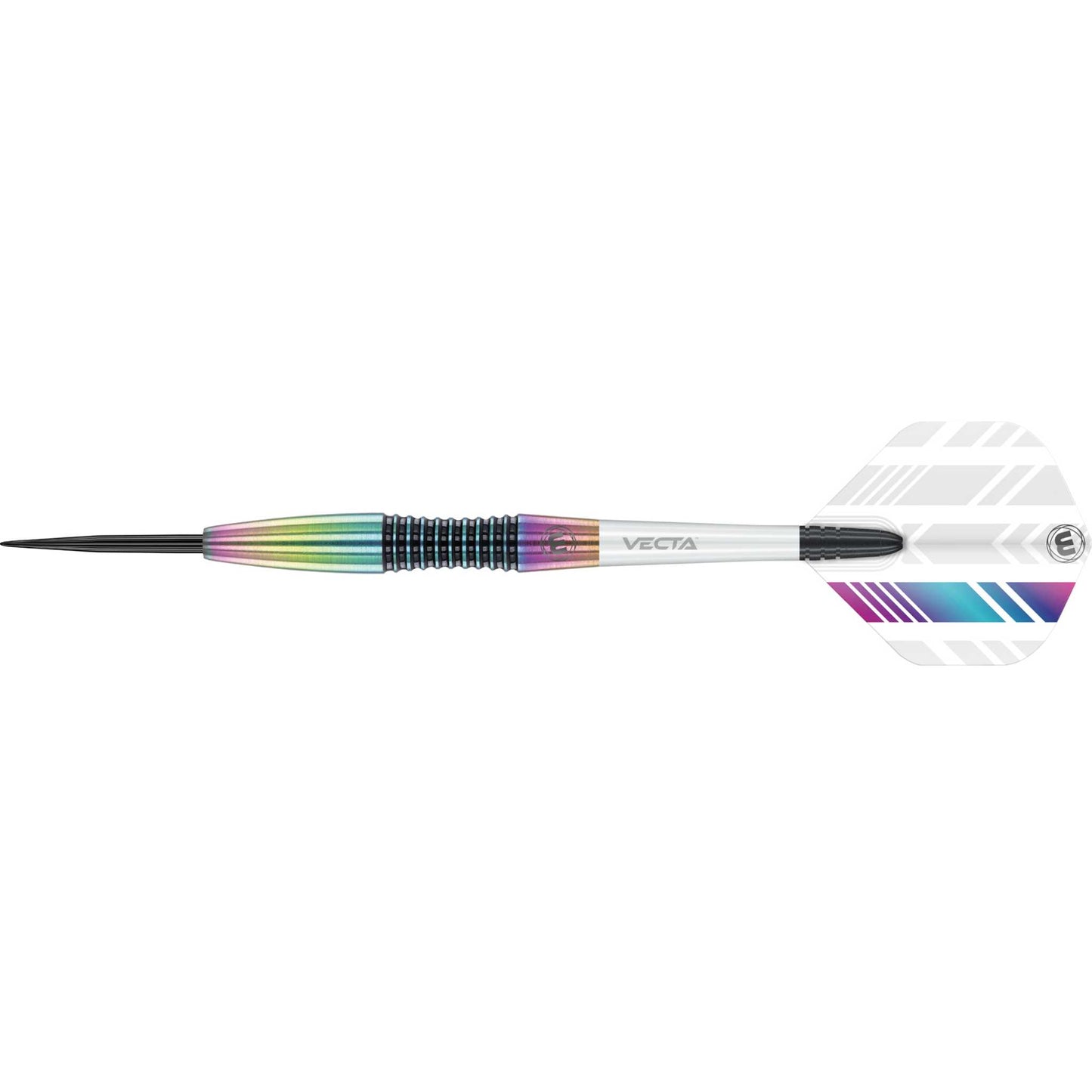 Winmau® 90% Elektra Darts