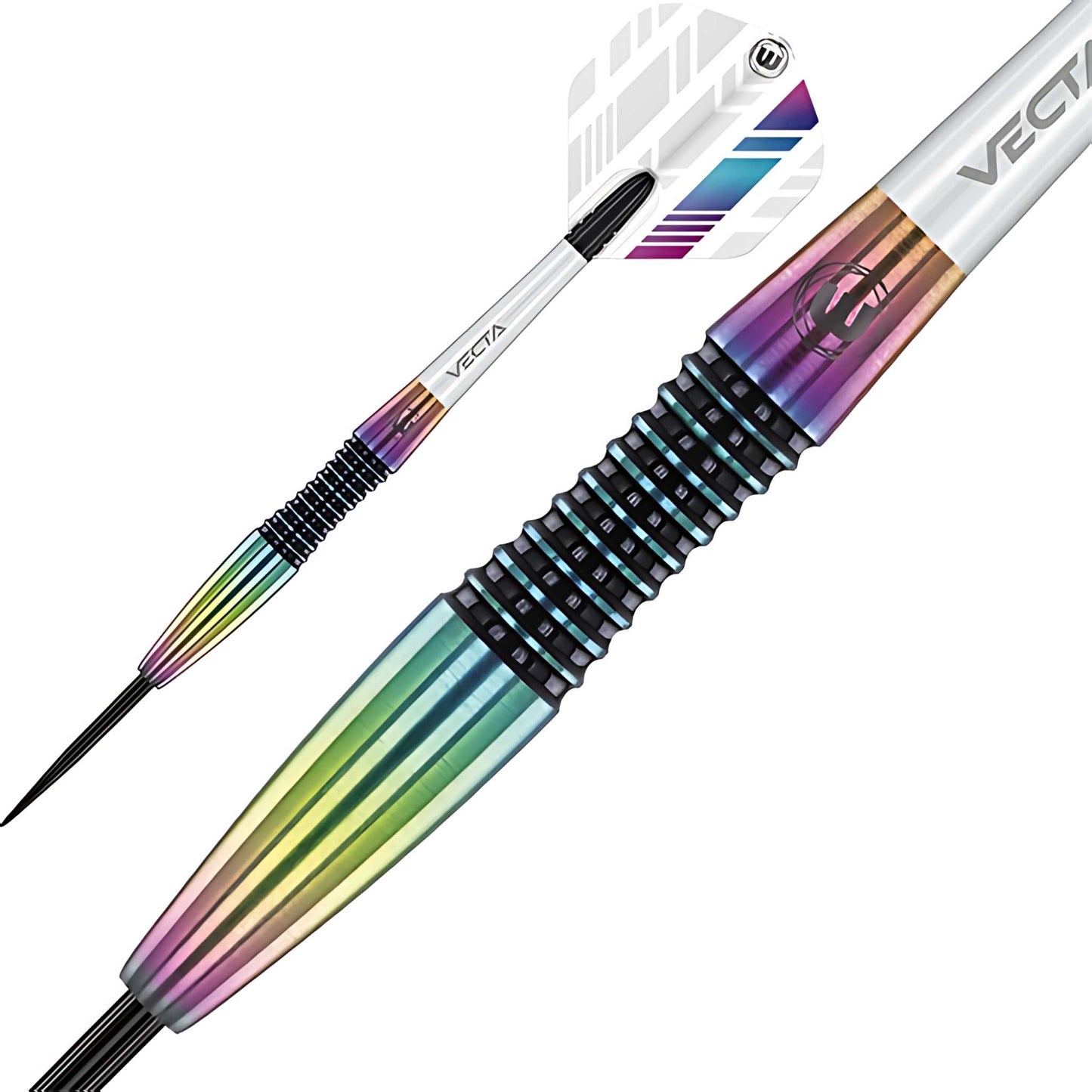 Winmau® 90% Elektra Darts