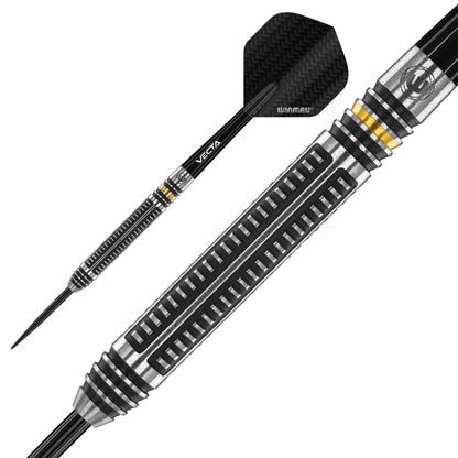 Winmau® 90% Zinati Darts