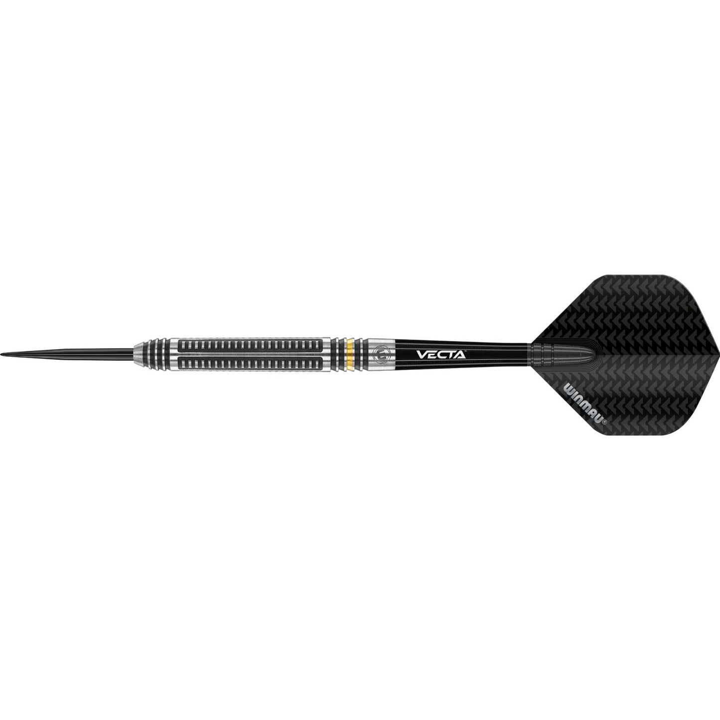 Winmau® 90% Zinati Darts