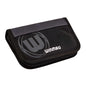 Winmau® Urban-Pro Dart case