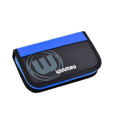 Winmau® Urban-Pro Dart case