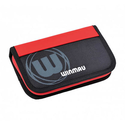 Winmau® Urban-Pro Dart case