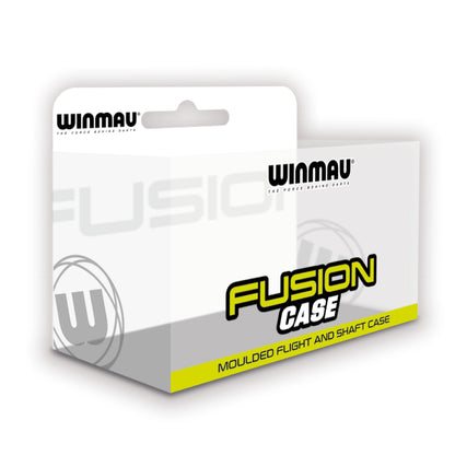 Winmau® Fusion Dart Case