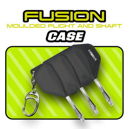 Winmau® Fusion Dart Case