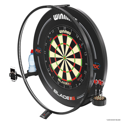 Winmau® Plasma Accessory Pack