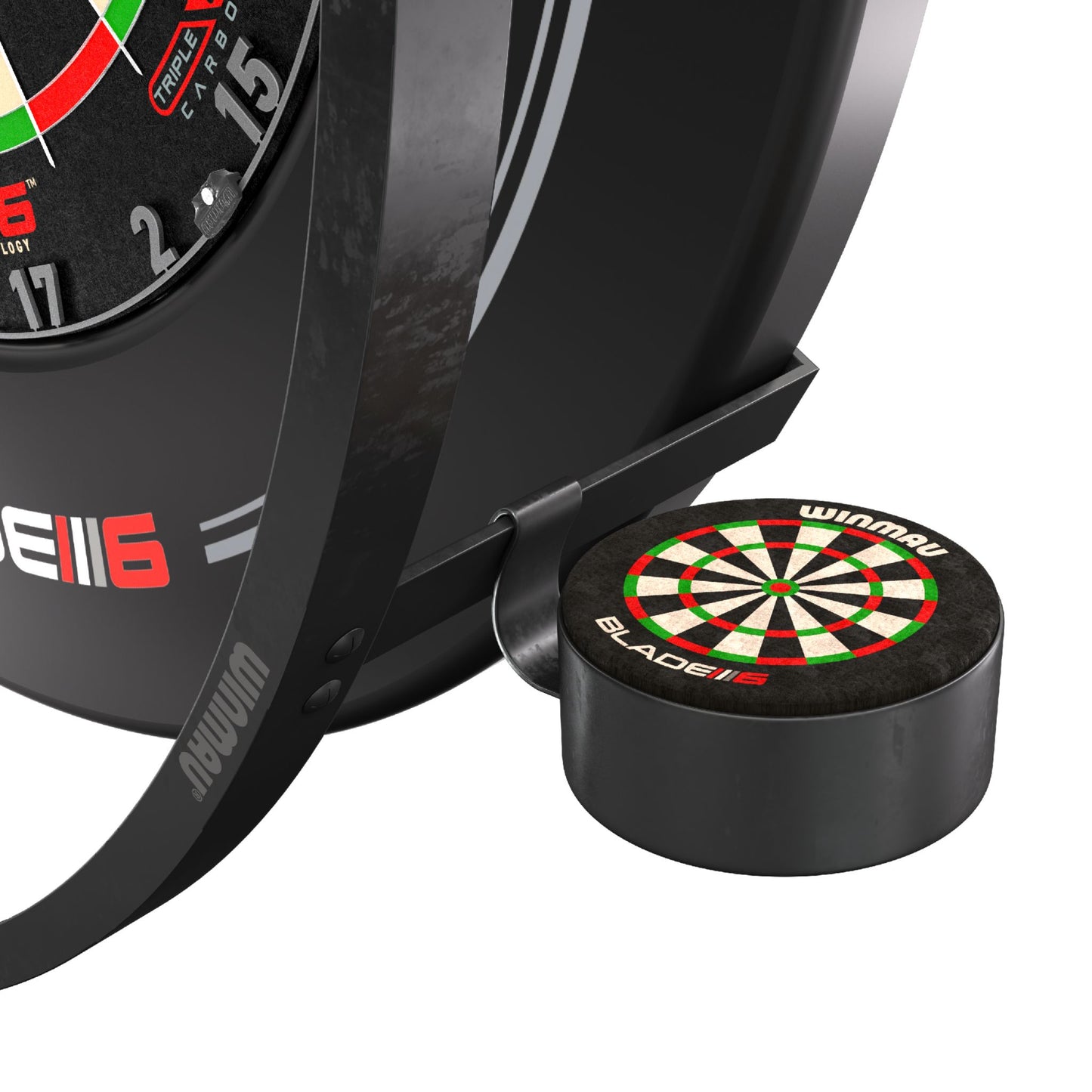 Winmau® Plasma Accessory Pack