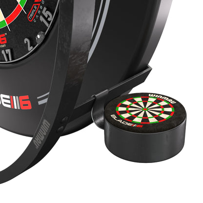 Winmau® Plasma Accessory Pack