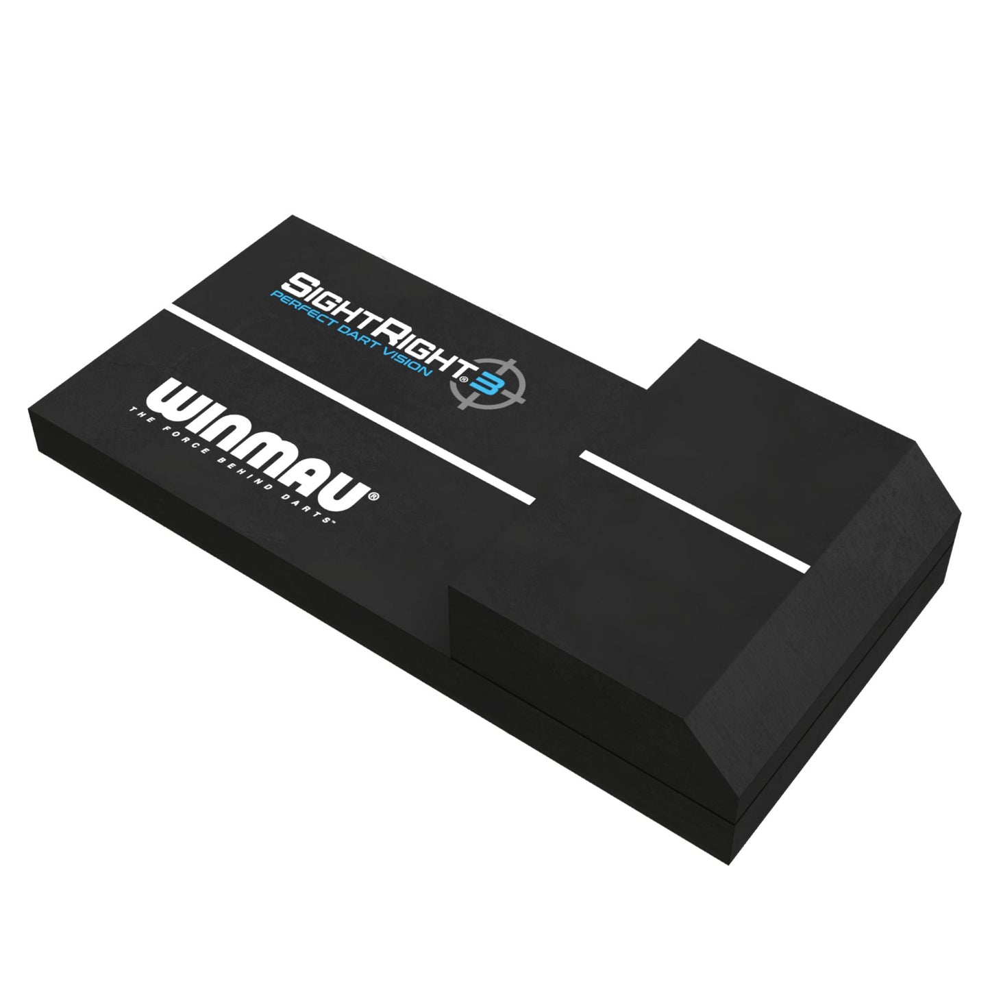 Winmau® SightRight 3