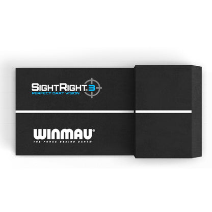 Winmau® SightRight 3