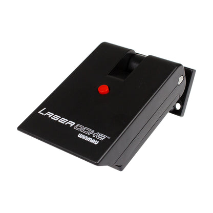 Winmau® Laser Oche Dart Throw Line