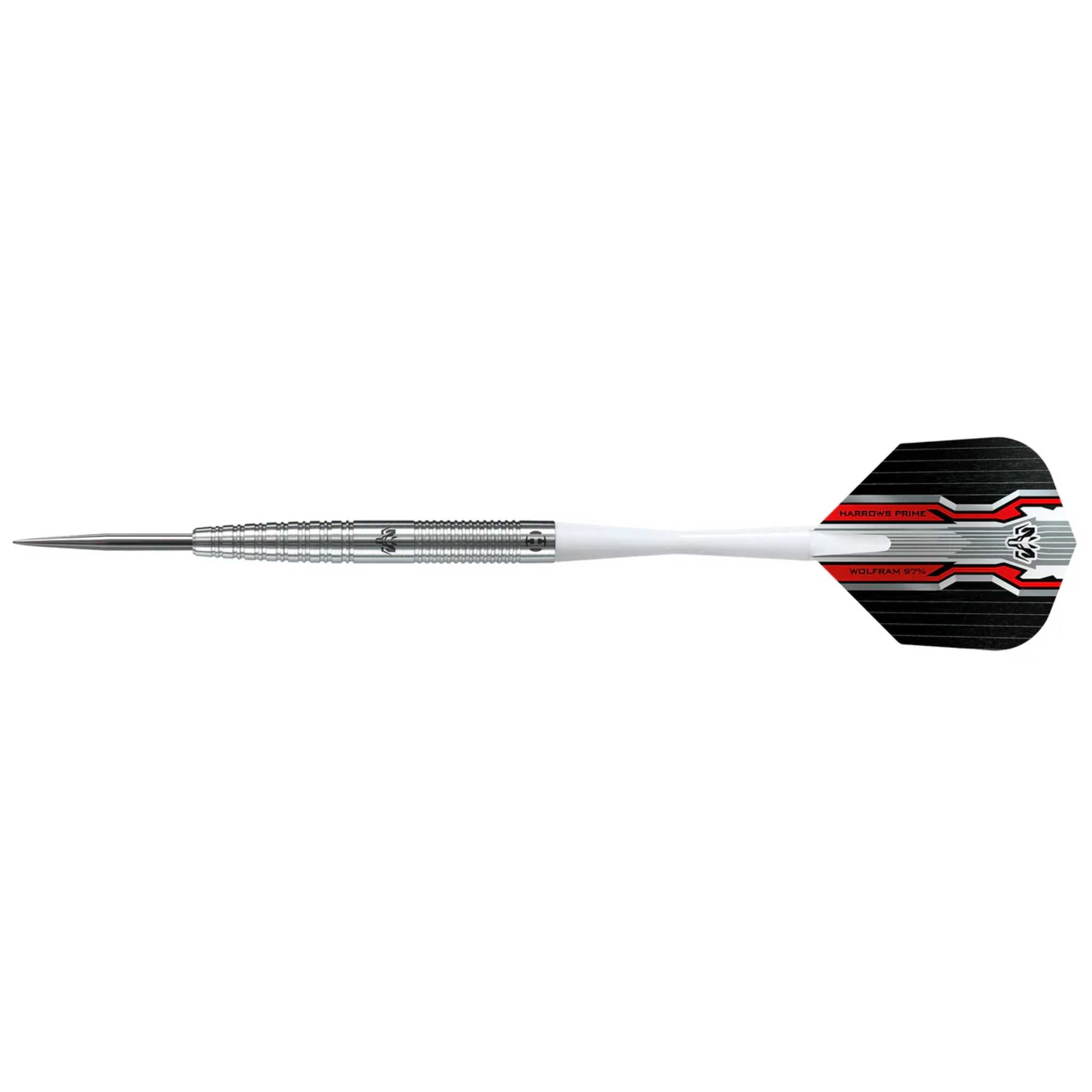 Harrows Wolfram Infinity 97% Tungsten Darts – BY Group Ltd.