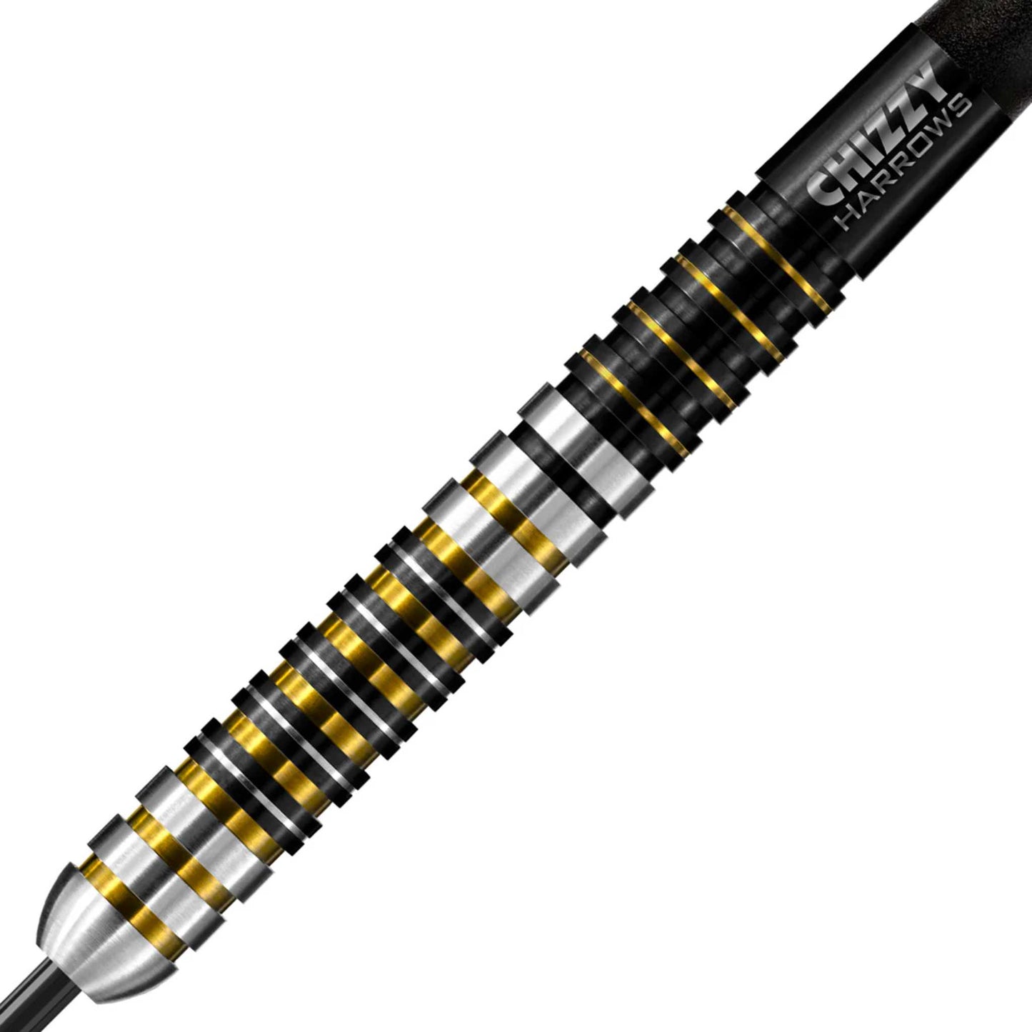 Harrows 90 Dave Chisnall ‘Chizzy’ Darts