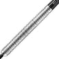 Harrows Control 80% Tungsten Darts