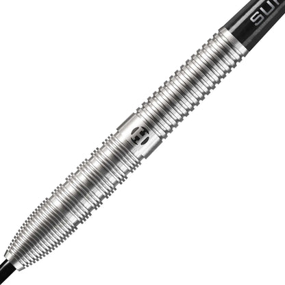 Harrows Control 80% Tungsten Darts