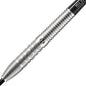 Harrows Control 80% Tungsten Darts