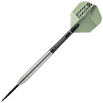 Harrows Control 80% Tungsten Darts