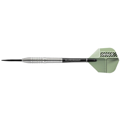 Harrows Control 80% Tungsten Darts