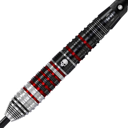 Harrows Ryan Searle Series 2 90% Tungsten Darts