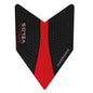 Harrows Velos Dart Flights