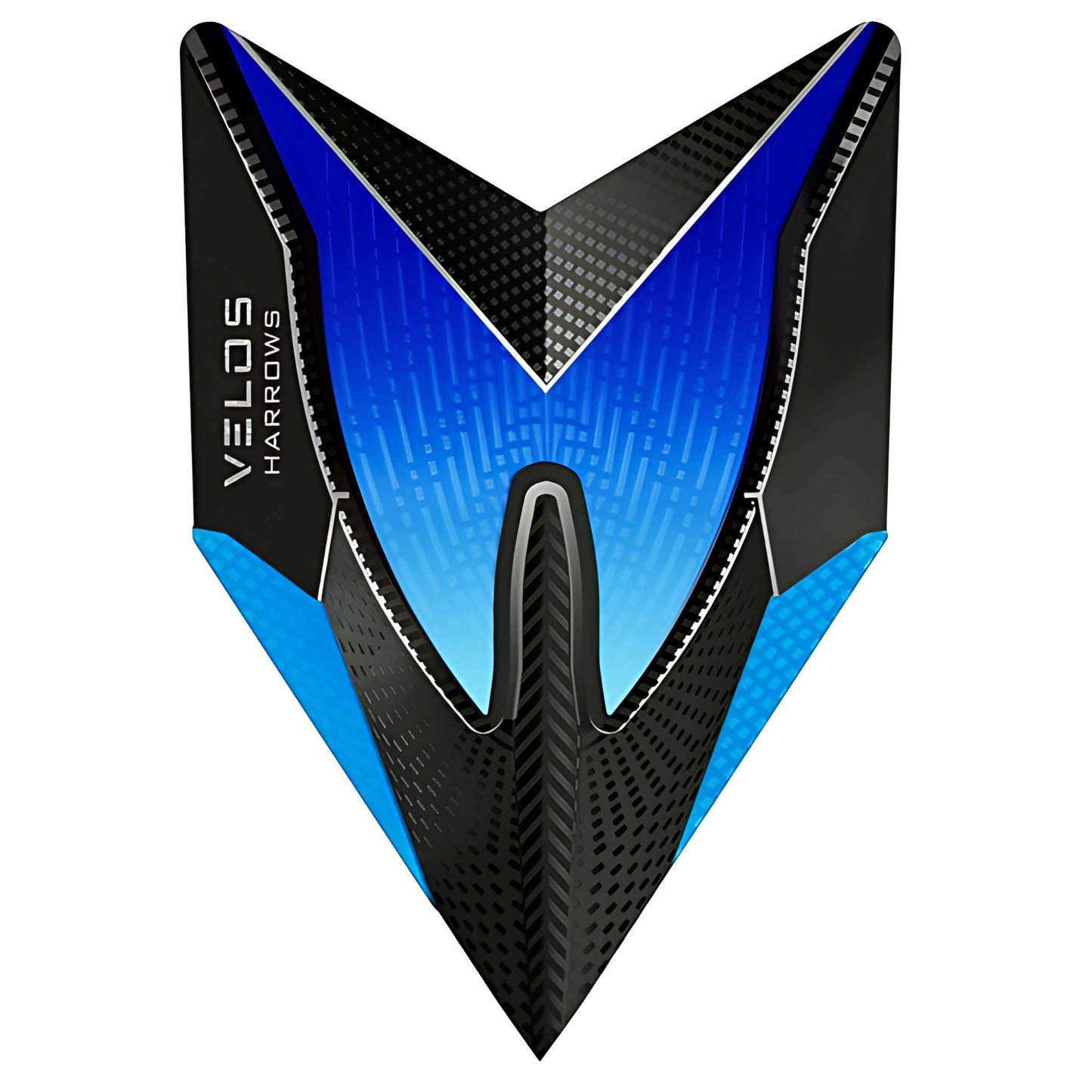 Harrows Velos Dart Flights