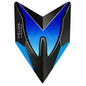 Harrows Velos Dart Flights