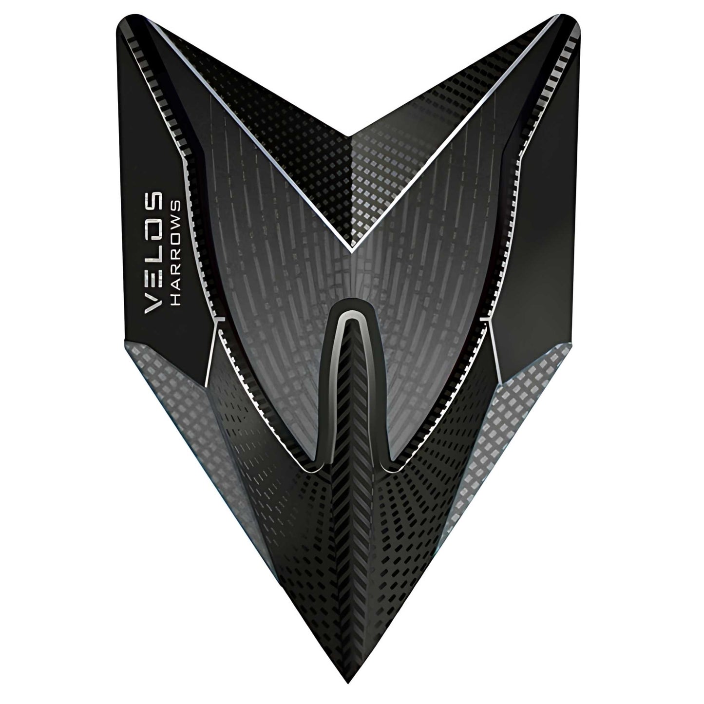 Harrows Velos Dart Flights