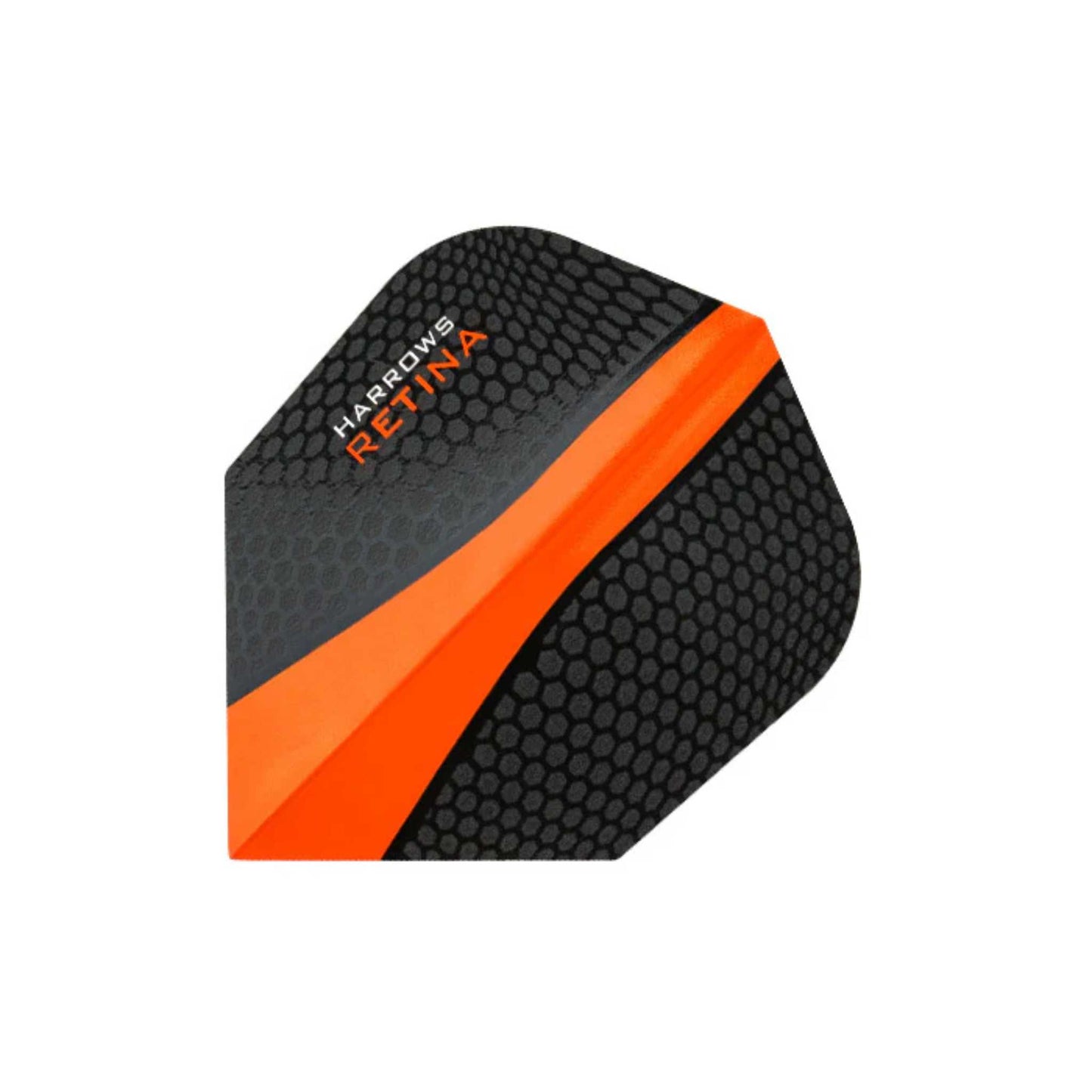 Harrows Retina Dart Flights