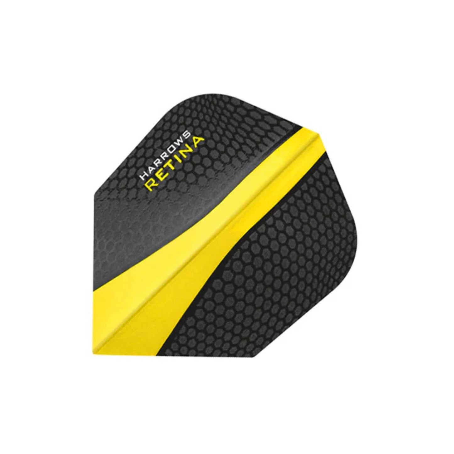 Harrows Retina Dart Flights