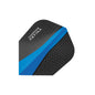 Harrows Retina Dart Flights