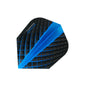 Harrows Quantum Dart Flights