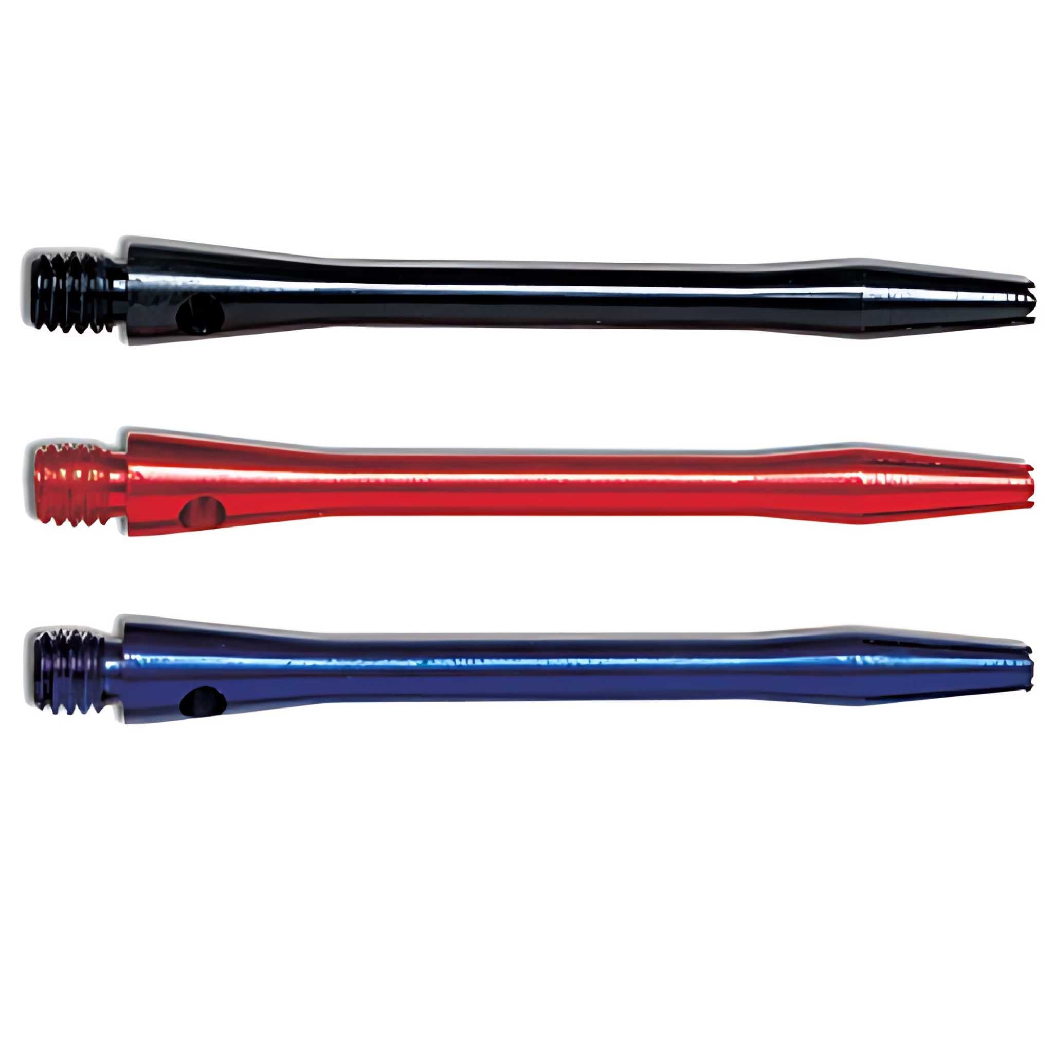 Dart Flights & Dart Shafts- Harrows, Winmau and Swiftflyte – BY