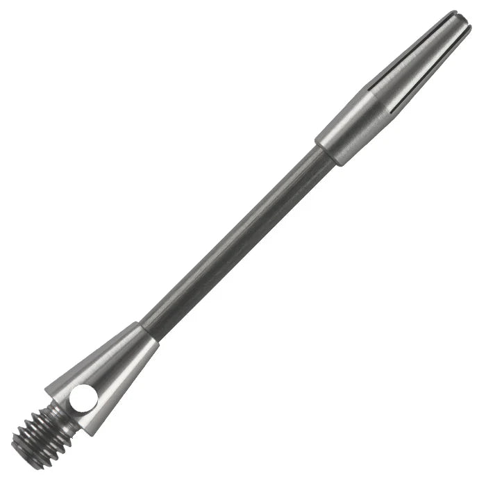 Harrows Carbon Plus Shafts