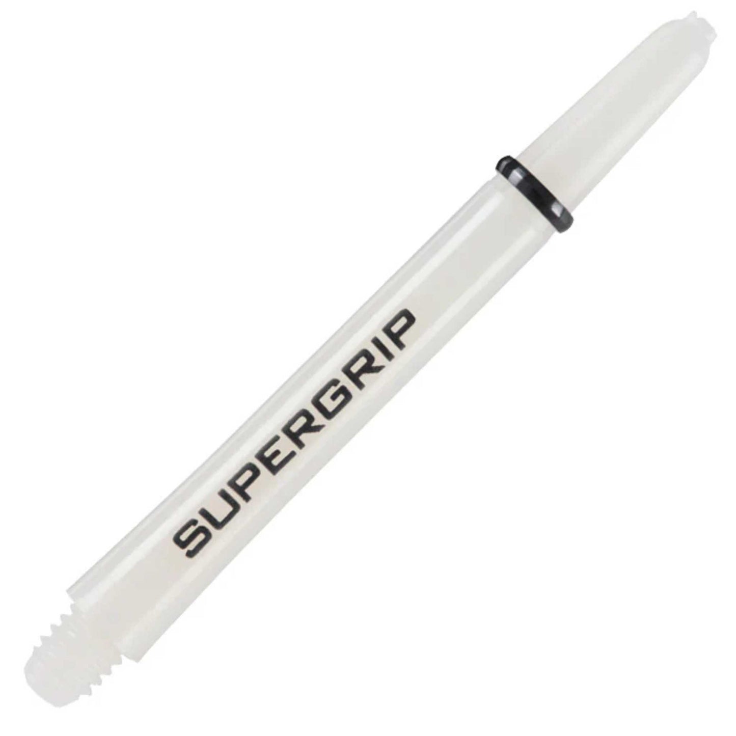 Harrows Supergrip Shafts